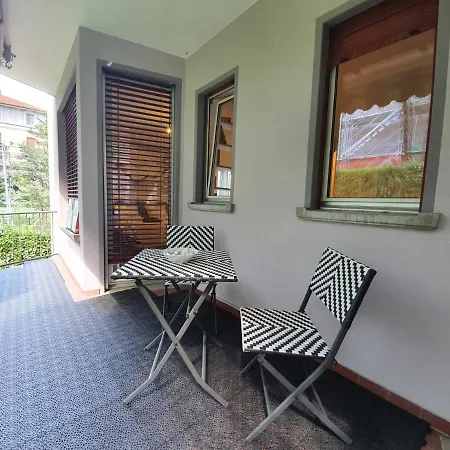 Jung Lugano